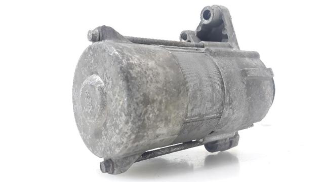 5802EG Motor de arranque  disponible Burgos