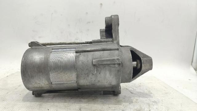5802EG PEUGEOT Motor de arranque comprar Madrid