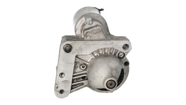 5802EG Motor de arranque comprar Sevilla