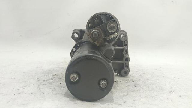 5802EG PEUGEOT Motor de arranque  disponible Vigo