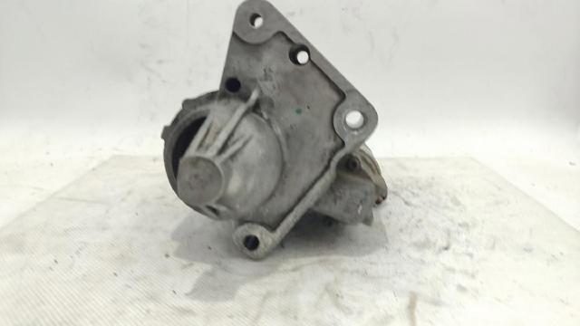 PEUGEOT 5802EG Motor de arranque comprar Pamplona