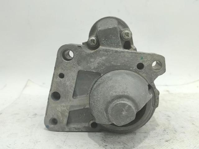PEUGEOT 5802EG Motor de arranque  comprar en Murcia