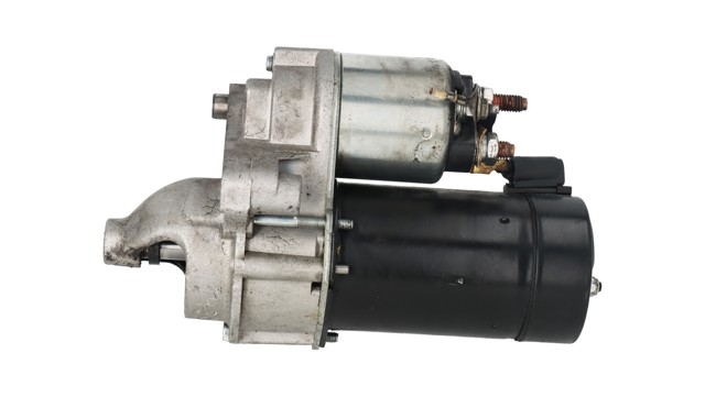 PEUGEOT 5802EG Motor de arranque  comprar en Albacete