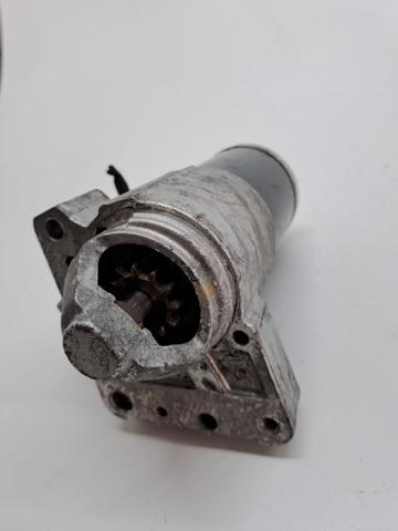5802EG Motor de arranque  comprar en Pontevedra