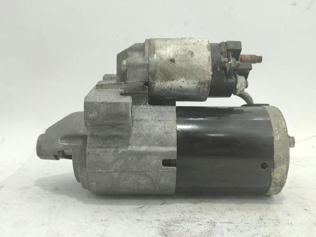 5802EG PEUGEOT Motor de arranque  en stock Córdoba