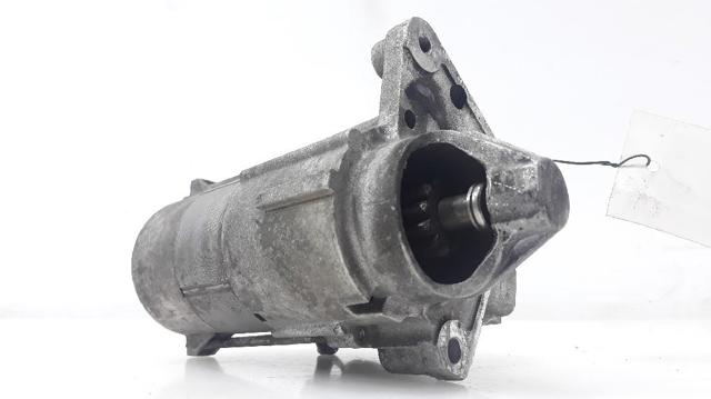 5802EG PEUGEOT Motor de arranque  comprar en Jaén