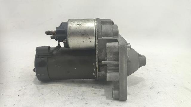 PEUGEOT 5802EG Motor de arranque  disponible Lugo