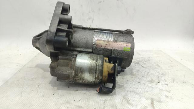 5802EG Motor de arranque comprar Girona