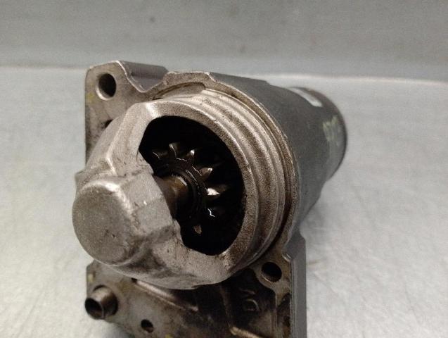 PEUGEOT 5802EG Motor de arranque  en stock Terrassa