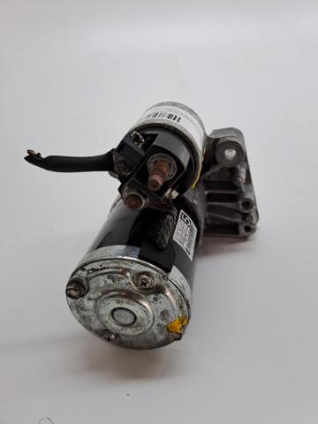 5802EG Motor de arranque comprar Sevilla