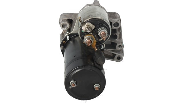 5802EG Motor de arranque comprar Almería