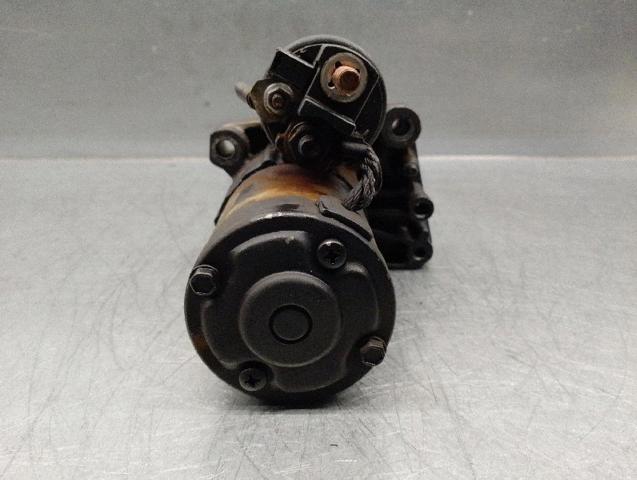 5802EG PEUGEOT Motor de arranque  comprar en Lleida