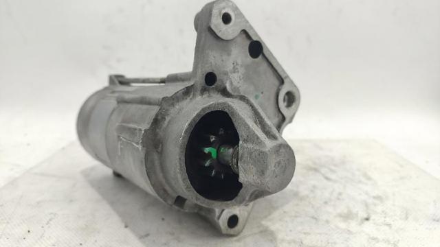 PEUGEOT 5802EG Motor de arranque comprar Barcelona