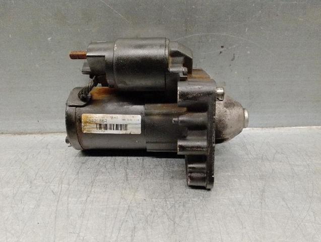 5802EG Motor de arranque  comprar en Zaragoza