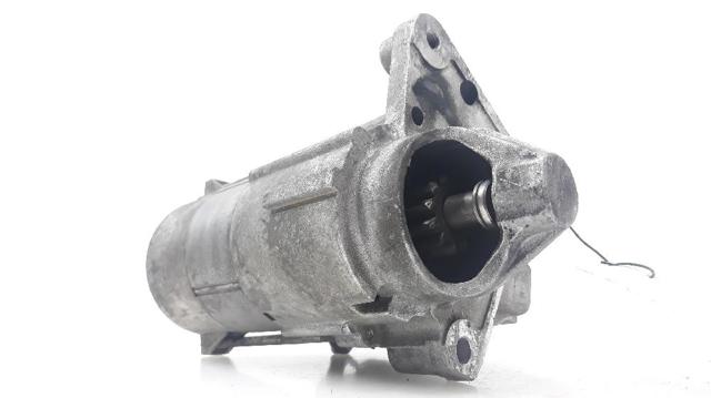 5802EG PEUGEOT Motor de arranque  comprar en Oviedo