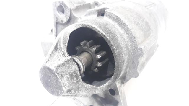 5802EG PEUGEOT Motor de arranque  comprar en Lleida