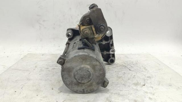 5802EG PEUGEOT Motor de arranque  comprar en Lleida