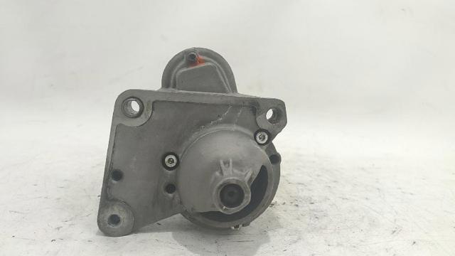 5802EG PEUGEOT Motor de arranque  comprar en Jaén