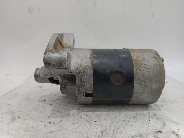 PEUGEOT 5802EP Motor de arranque comprar Tarragona