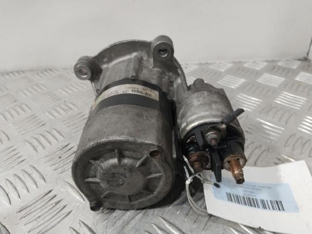 5802EP PEUGEOT Motor de arranque  disponible Ourense