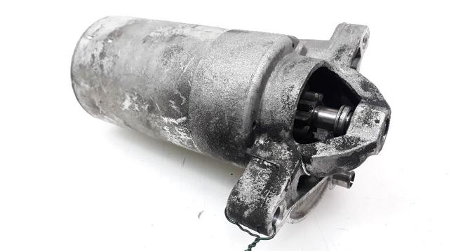 PEUGEOT 5802EP Motor de arranque  en stock Valencia