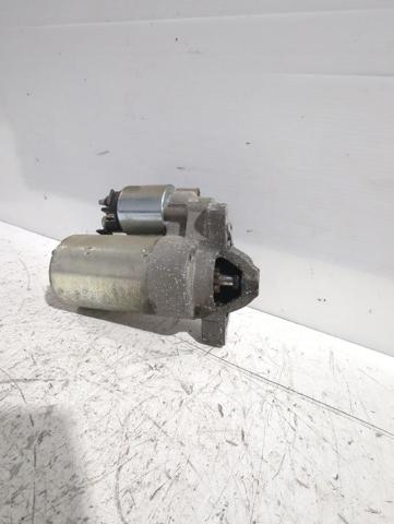 5802EP Motor de arranque  en stock Granada