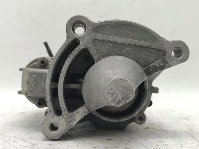 5802EP Motor de arranque  disponible Burgos
