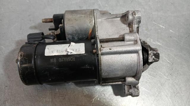 5802EP Motor de arranque  comprar en Pontevedra