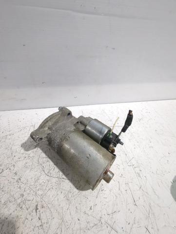 5802EP PEUGEOT Motor de arranque  en stock Gandía