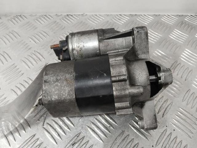 PEUGEOT 5802EP Motor de arranque  en stock Valencia