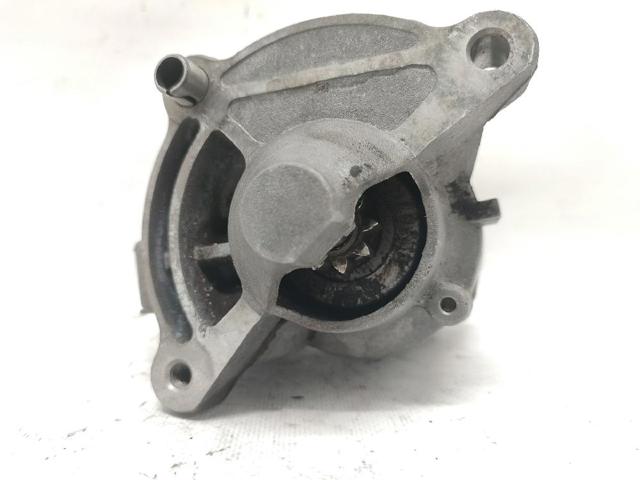5802EP PEUGEOT Motor de arranque  disponible Vigo