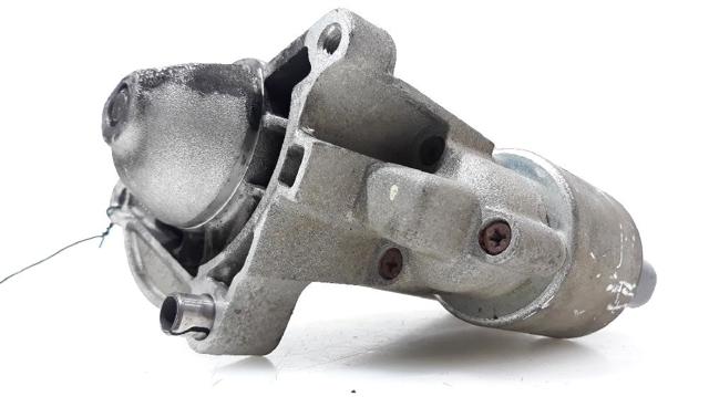 5802EP Motor de arranque comprar Almería