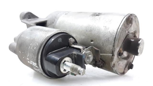 PEUGEOT 5802EP Motor de arranque  en stock Salamanca