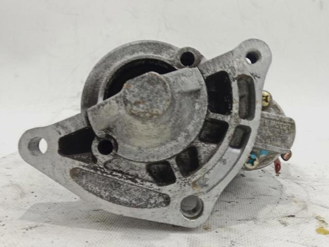 PEUGEOT 5802EP Motor de arranque  en stock Terrassa