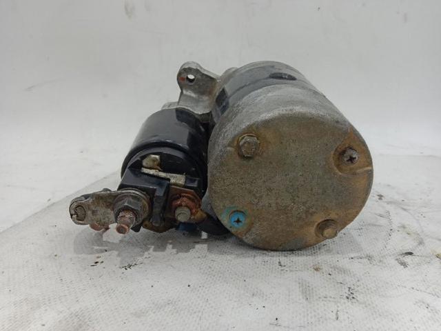 5802EP Motor de arranque  disponible Utrera