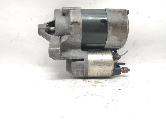 PEUGEOT 5802EP Motor de arranque  comprar en Albacete