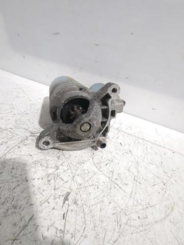 5802EP Motor de arranque  en stock Sabadell