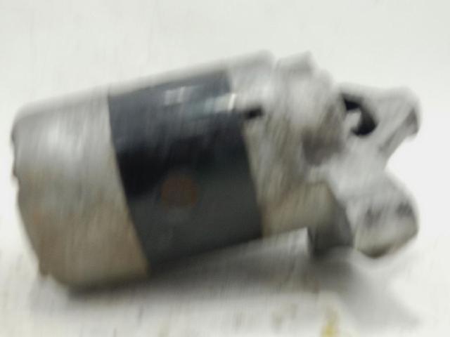 PEUGEOT 5802EP Motor de arranque  disponible Lugo