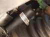 Arranque motores 5802FG PEUGEOT