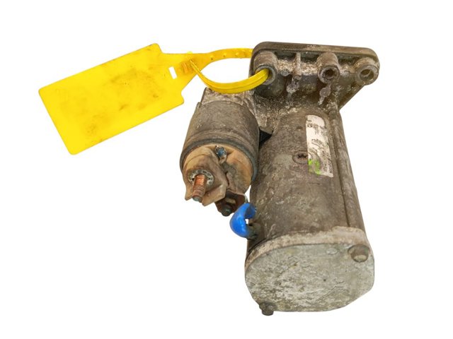 5802FG Motor de arranque  comprar en Zaragoza