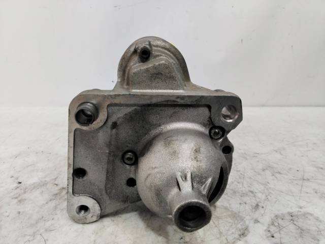 PEUGEOT 5802FG Motor de arranque  disponible España
