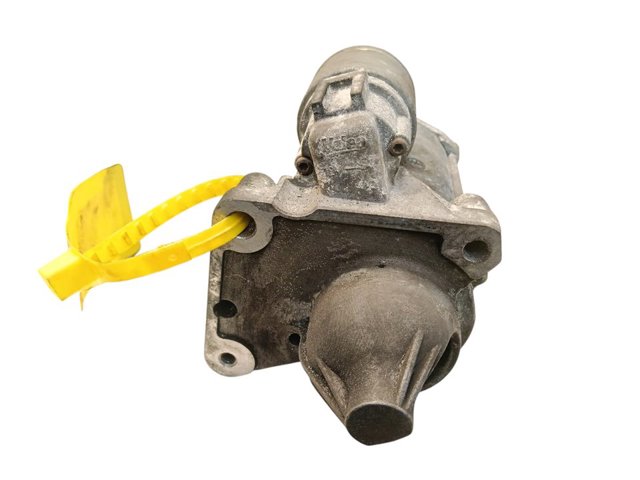 5802FG PEUGEOT Motor de arranque  en stock Huelva