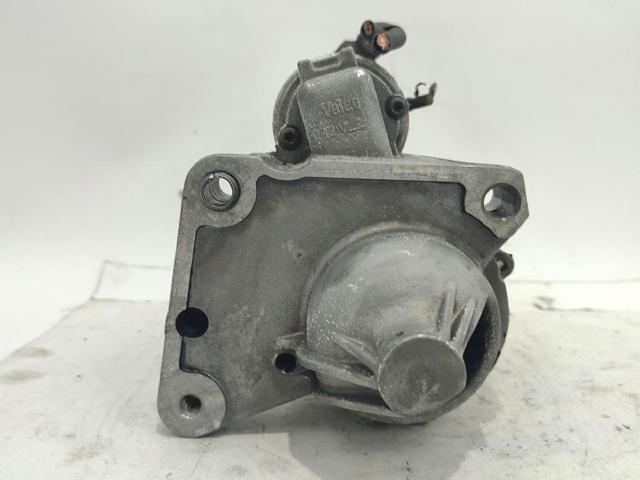 5802FG Motor de arranque comprar Almería