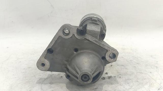 PEUGEOT 5802FG Motor de arranque  en stock Valencia