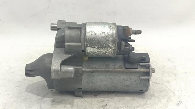 5802FG Motor de arranque  comprar en Zaragoza