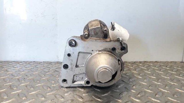 5802FG Motor de arranque  en stock Granada