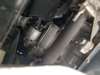 Arranque motores 5802FG PEUGEOT