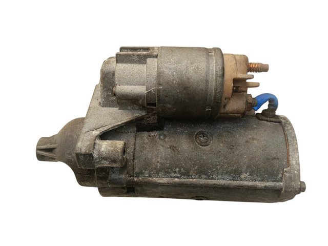 PEUGEOT 5802FG Motor de arranque comprar Tarragona