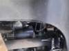 Burro de arranque  5802FG PEUGEOT