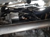 Arranque motores 5802FG PEUGEOT